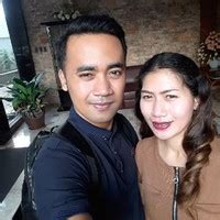 Smartrec Builders Incorporated Employee Reviews in Manila.